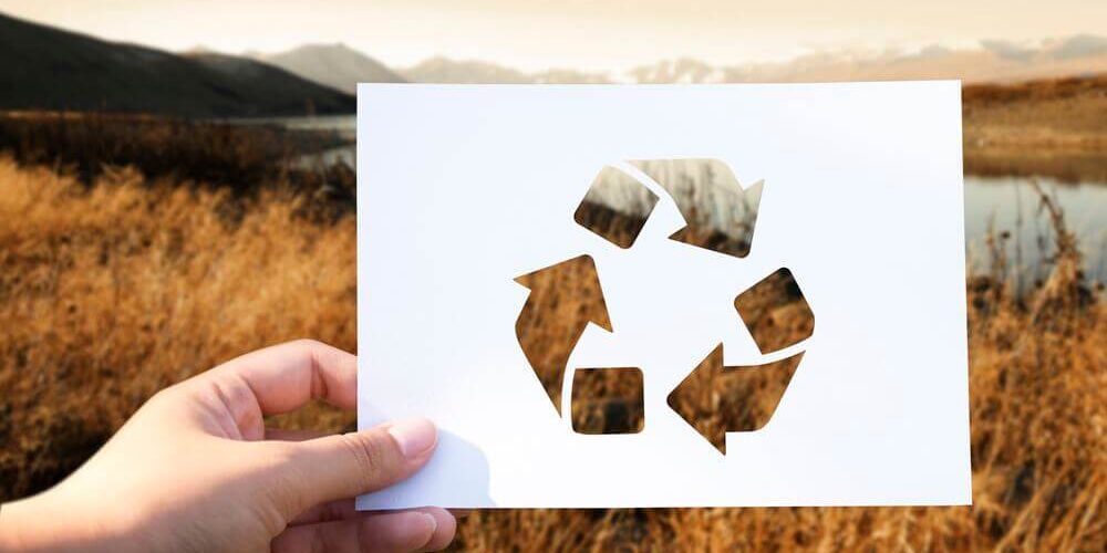 Lux emballages Doncols packaging carton écologique