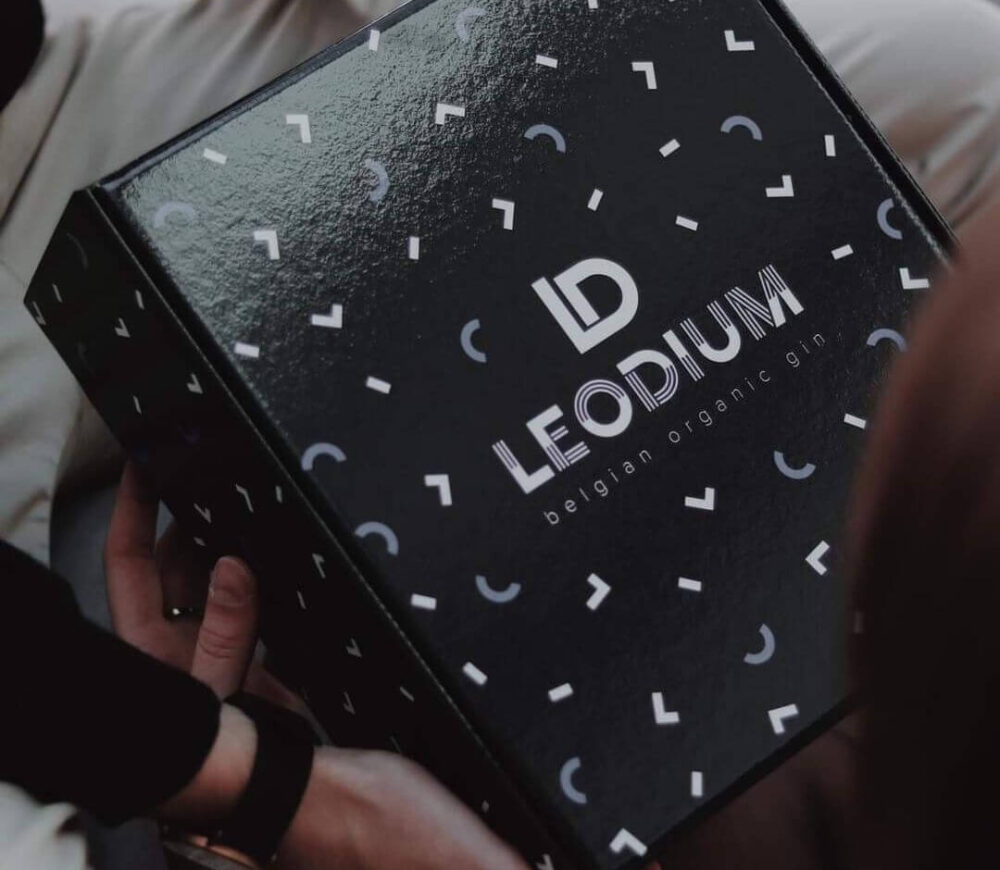 emballage en carton sur mesure Leodium Lux Emballages emballage en carton sur mesure Leodium Lux Emballages